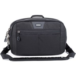 Think Tank Hubba Hubba Hiney V3.0