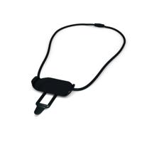 Phonak Lanyard Roger Select