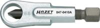 HAZET Moerensplijter · mechanisch 847-0410A HAZET Moerensplijter · mechanisch 847-0410A