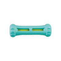 Hondenspeelgoed Trixie Denta Fun Munt 14 cm
