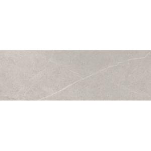 JOS. Storm Wandtegel 250X750 Grey 8,7mm Mat