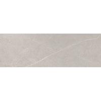 JOS. Storm Wandtegel 250X750 Grey 8,7mm Mat