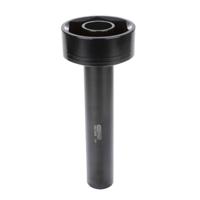 KS Tools 4500246 450.0246 Asmoersleutel