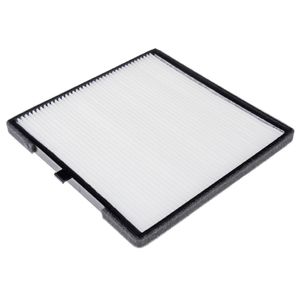 Interieurfilter ADG02516