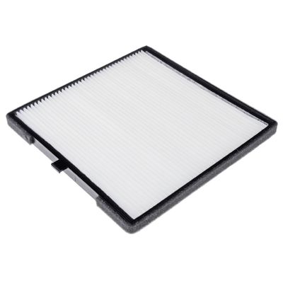 Interieurfilter ADG02516