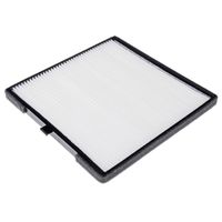 Interieurfilter ADG02516