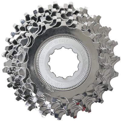MICHE cassette "primato"