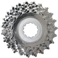 MICHE cassette "primato"