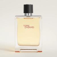Hermès Terre d'Hermès Eau de Toilette 200ml