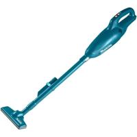Makita CL108FDZ Accu Stofzuiger 12V Max Basic Body Makita CL108FDZ Accu Stofzuiger 12V Max Basic Body