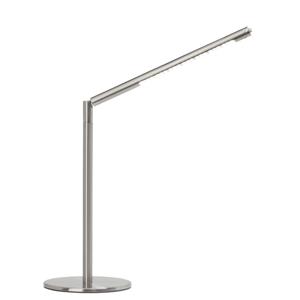 Brilliant Strakke bureaulamp Bombay G92928/13