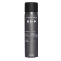 REF Strong Hold Spray 75ml