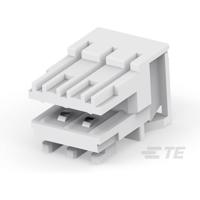 TE Connectivity 1534796-2 Inhoud: 1 stuk(s) Tray