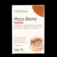 Quercus Muco-biome 20 Zakjes