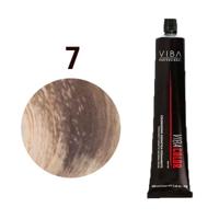 VIBA Permanent Colouring Cream Haarverf VIBA Permanent Colouring Cream Haarverf