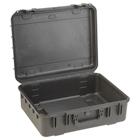 SKB iSeries 2015-7 waterdichte flightcase 521x394x191mm