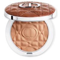 Dior Forever Nude Bronze 04 Warm 7gr