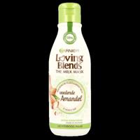 Loving blends milkmask amandel voedend 250 Milliliter