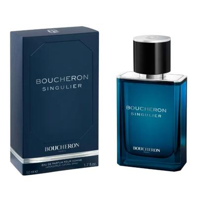 Boucheron Singulier Eau de Parfum 100ml