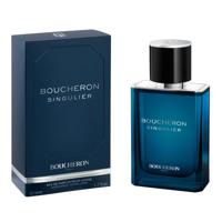 Boucheron Singulier Eau de Parfum 100ml