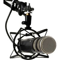 Rode Microphones PSM1 houder