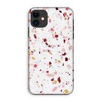 Terrazzo N°9: iPhone 11 Tough Case