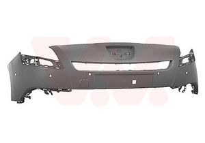 Bumper 4079575