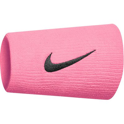 Nike Swoosh DW Polsbandjes Nike Swoosh DW Polsbandjes