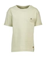 T-shirt - Groen
