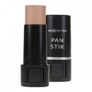 Max Factor Panstik 056 Medium Stick Crème