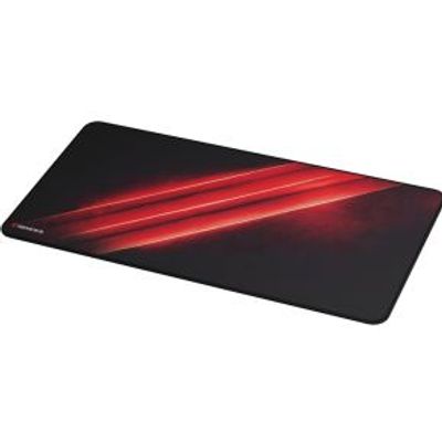 GENESIS NPG-2044 Carbon 500 Maxi Flash G2 Gaming muismat