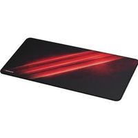 GENESIS NPG-2044 Carbon 500 Maxi Flash G2 Gaming muismat