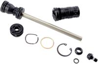 ROCKSHOX Spring unit rs solo air 120mm