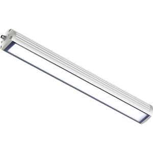 LED2WORK TUBELED_70 EVO AC LED-machineverlichting 21 W 3164 lm 100 ° (l x b x h) 510 x 70 x 59.5 mm 1 stuk(s)