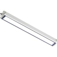 LED2WORK TUBELED_70 EVO AC LED-machineverlichting 21 W 3164 lm 100 ° (l x b x h) 510 x 70 x 59.5 mm 1 stuk(s)