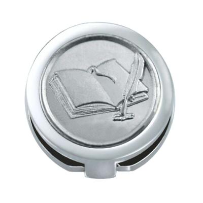 Sieraad Uniseks Talent Jewels TJC-3-14-03 Sieraad Uniseks Talent Jewels TJC-3-14-03