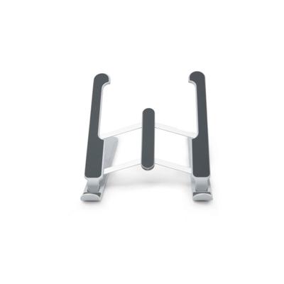 Notebook-standaard Dicota D31889 Siliconen