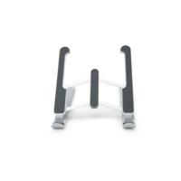 Notebook-standaard Dicota D31889 Siliconen