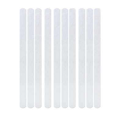 SafeStep Antislip Douche Strips - 5/10/20 stuks