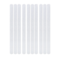 SafeStep Antislip Douche Strips - 5/10/20 stuks
