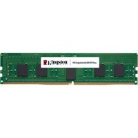 16 GB DDR5-4800 ECC Werkgeheugen