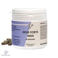 Holisan Ayus forte man 60 Capsules