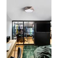 Lyora Design plafondlampDarius koper brons - 8186205