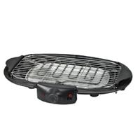 Elektrische Barbecue Grupo FM BE2000 2000 W