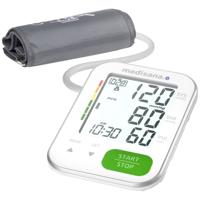 Medisana BU 570 Connect 51203 Bloeddrukmeter Bovenarm