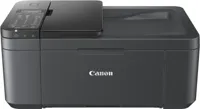 Canon Pixma TR4755i printer