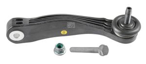 Stabilisatorstang 4324601