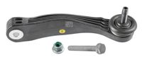 Stabilisatorstang 4324601 Stabilisatorstang 4324601