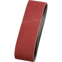 Schuurband k60 vario 3 - Kwb