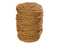 PARKSIDE Kokos touw 100 m